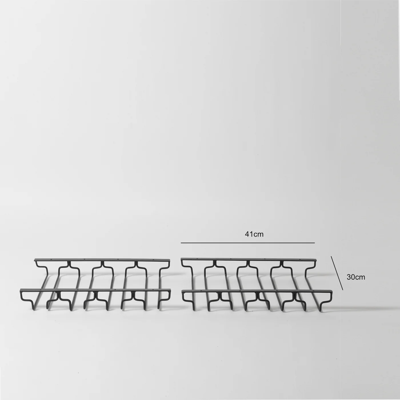 Wine Rack 24 Glass - Image 3