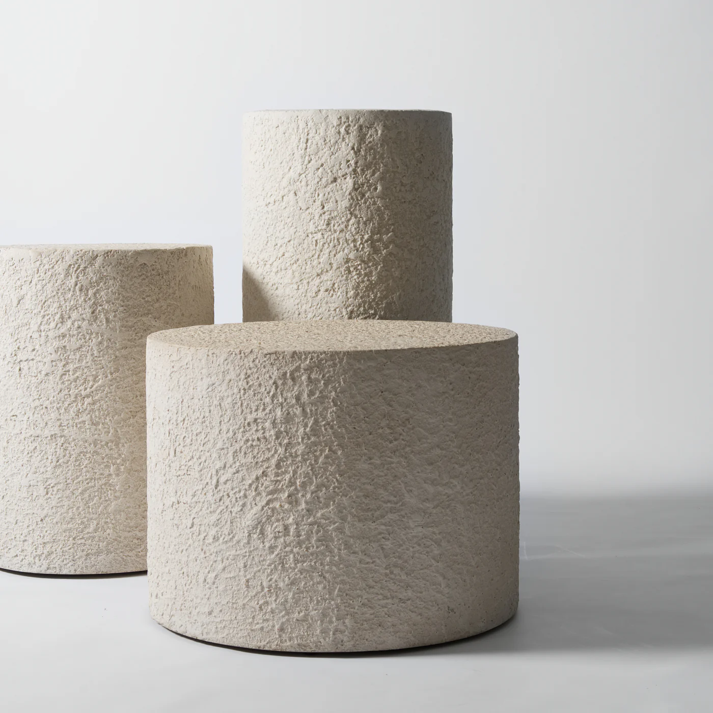 Craye Coffee Table - Image 6