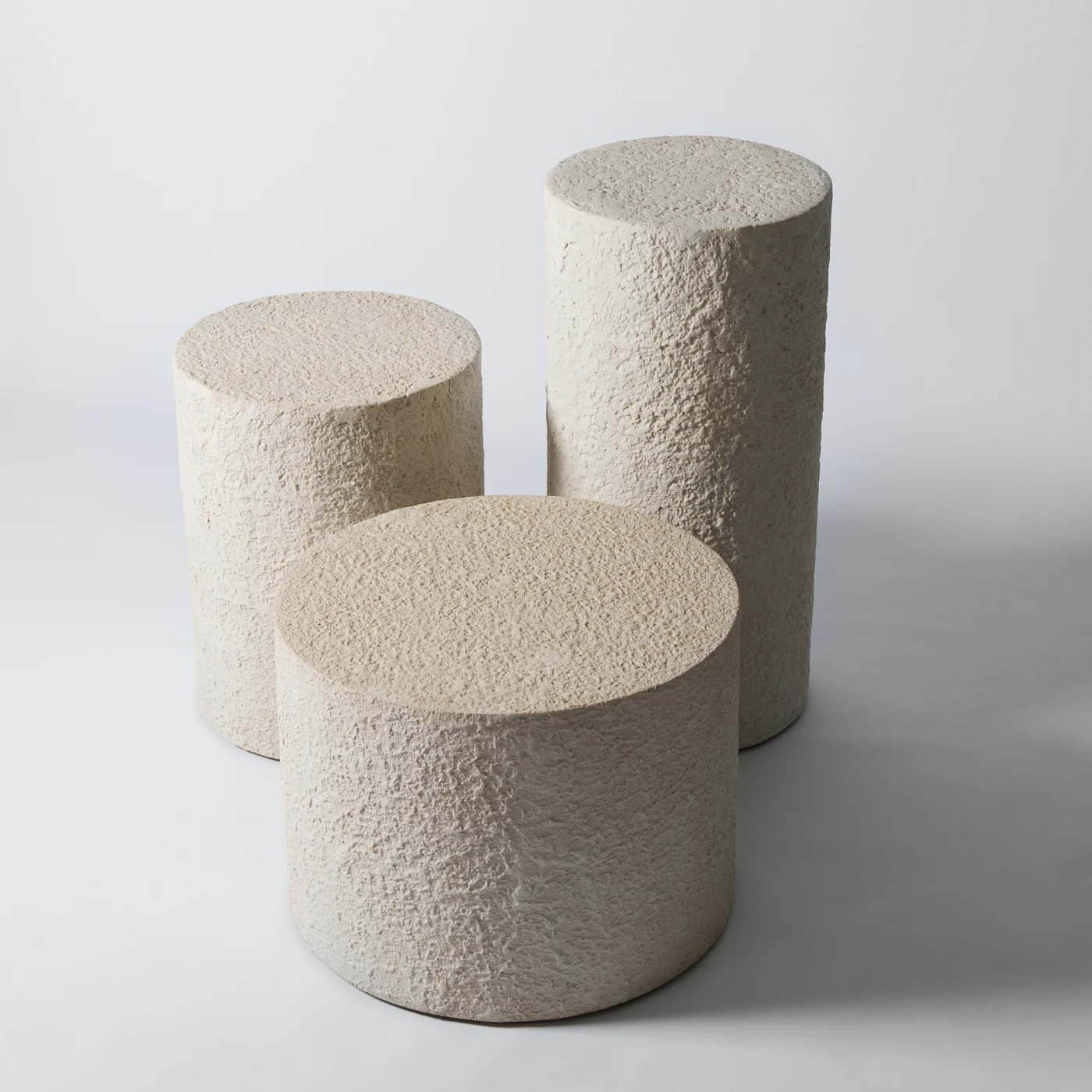 Craye Plinth - Image 6