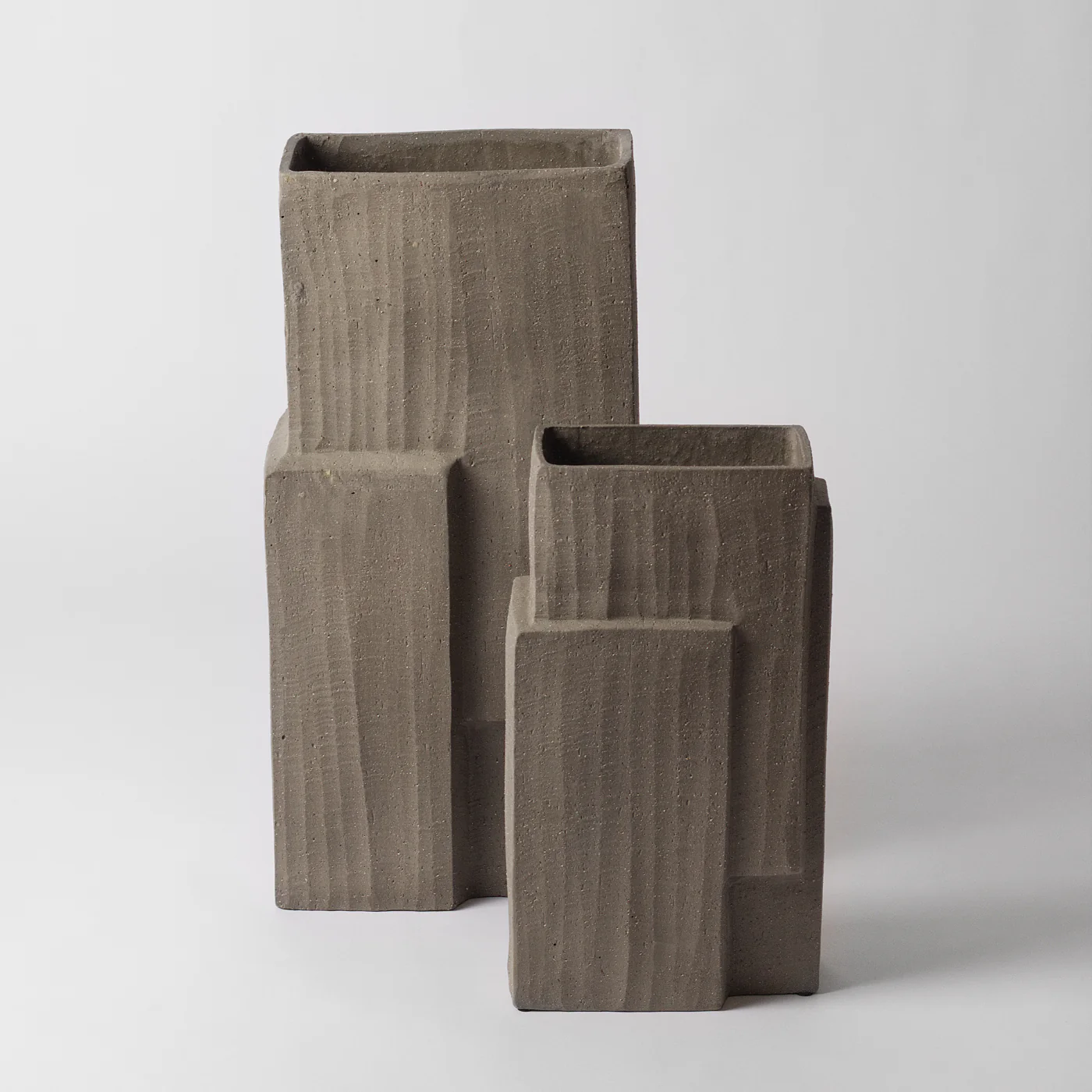 Fagus Vase L - Image 5