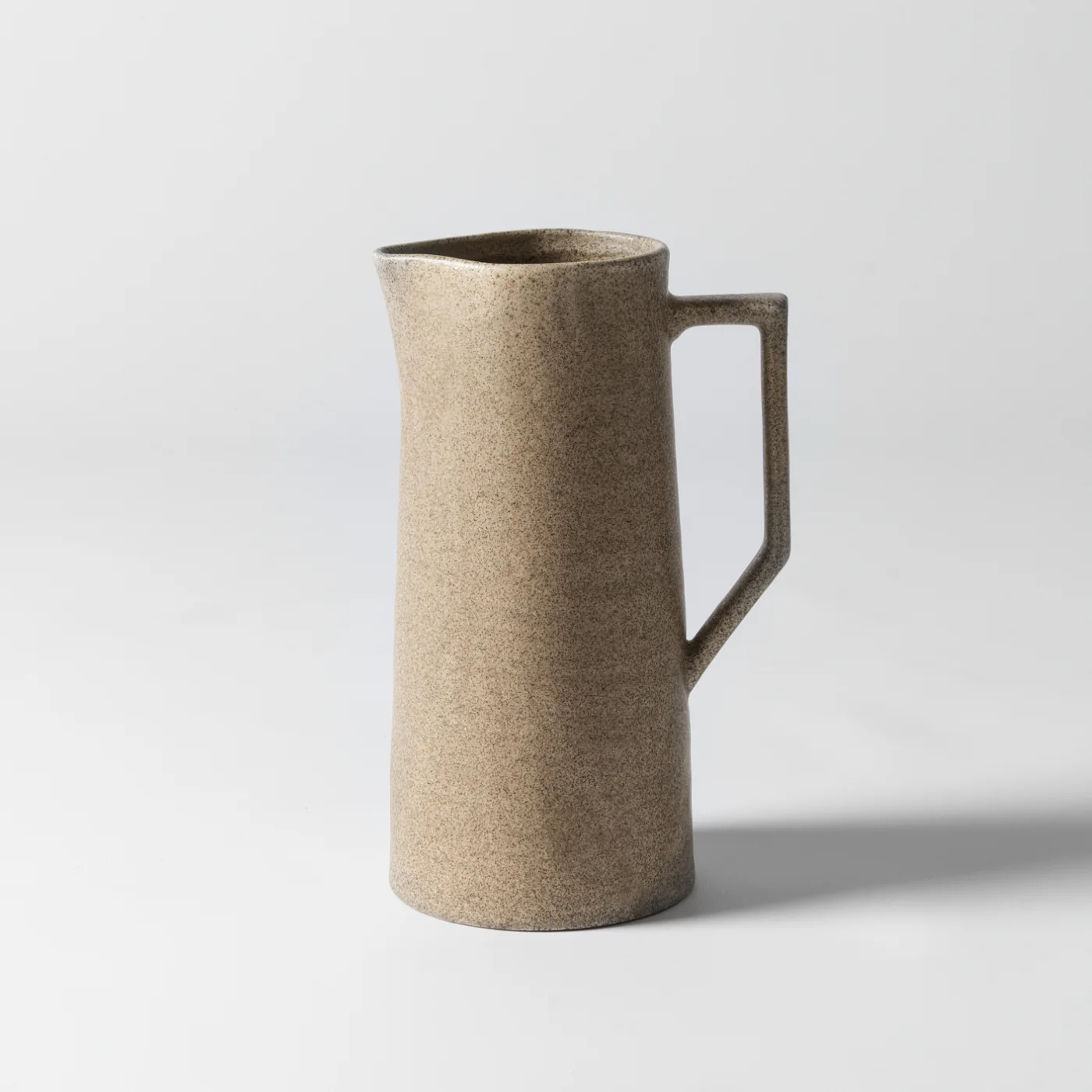Stoneware Dinnerware