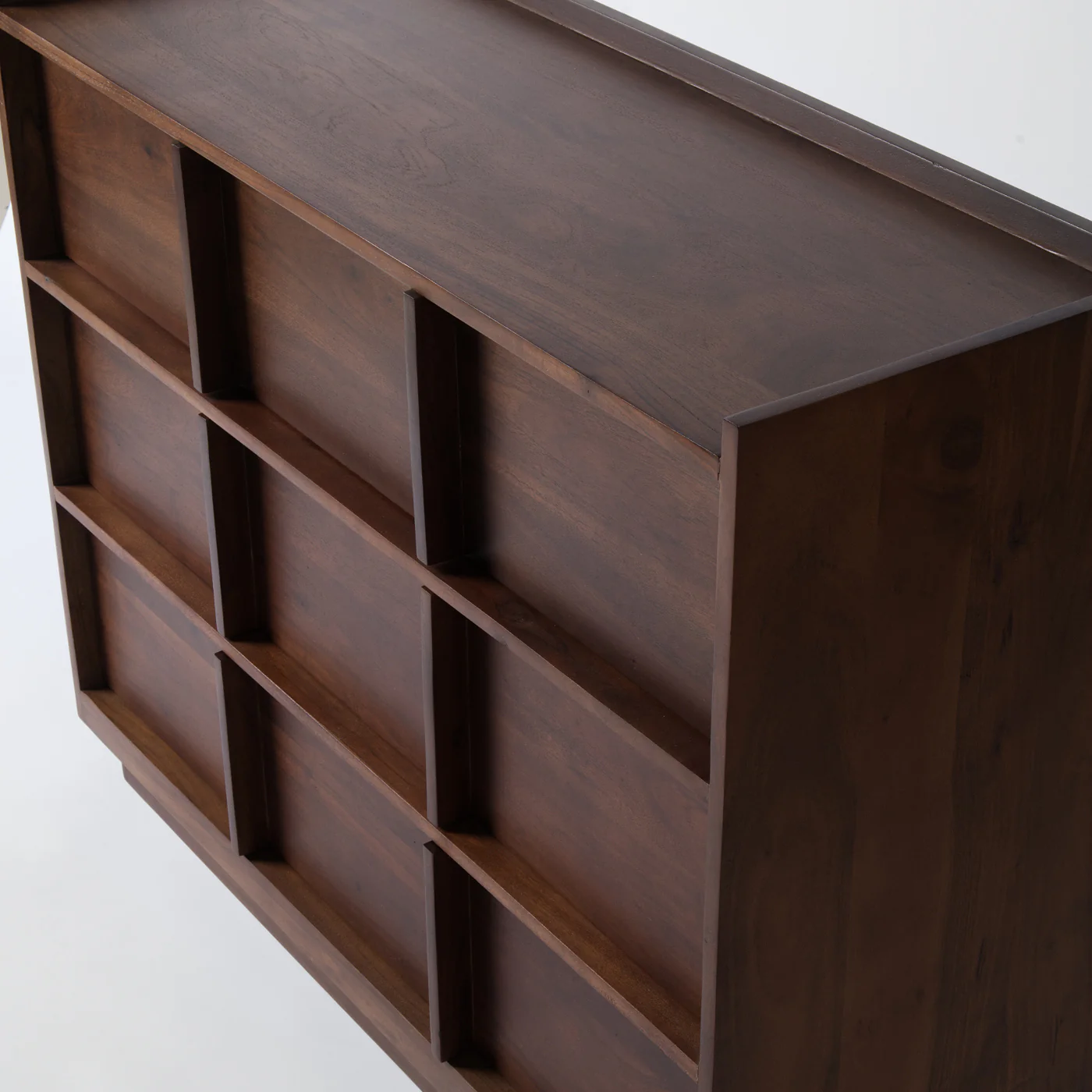 Hana Chest Of Drawers - Image 4