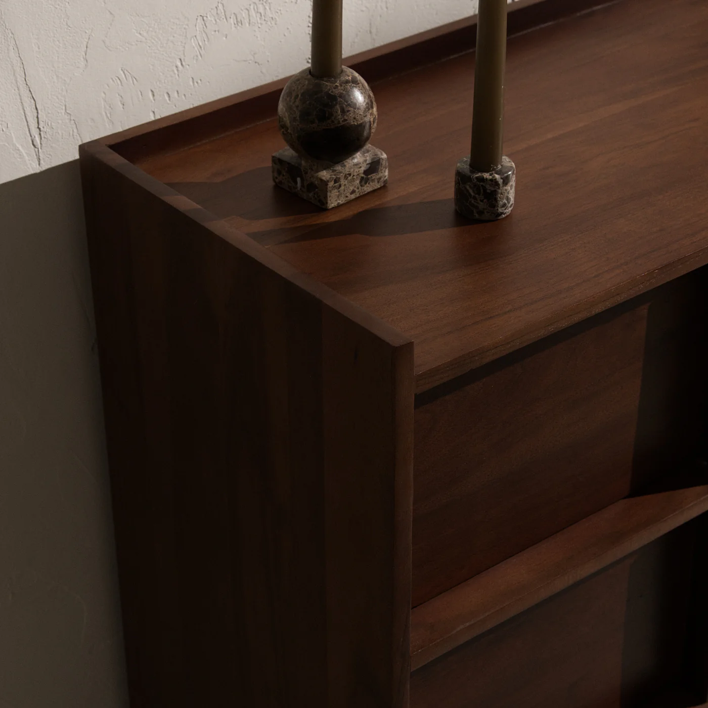 Hana Chest Of Drawers - Image 5