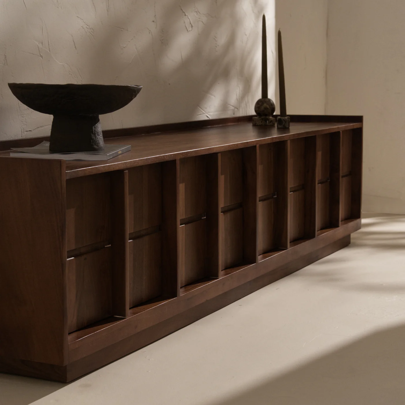 Hana Media Unit