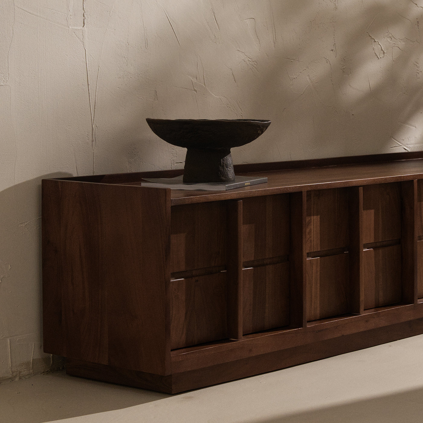 Hana Media Unit - Image 3