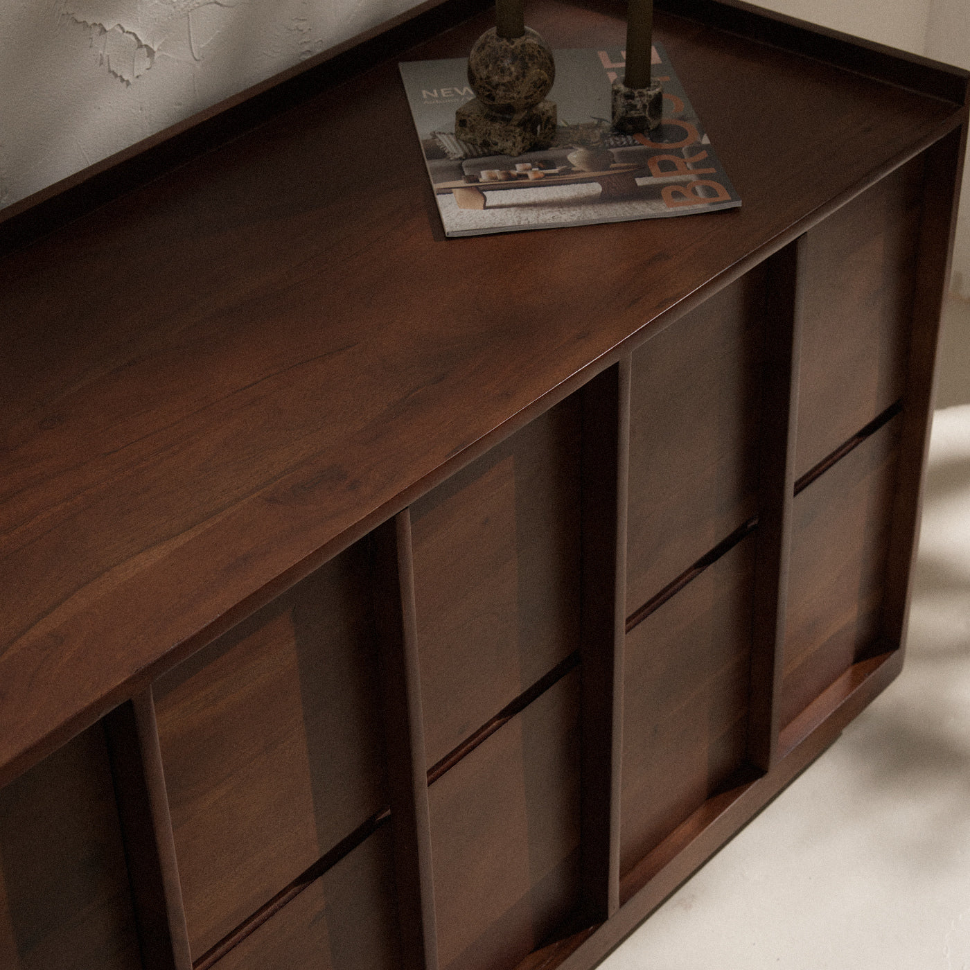 Hana Sideboard - Image 3