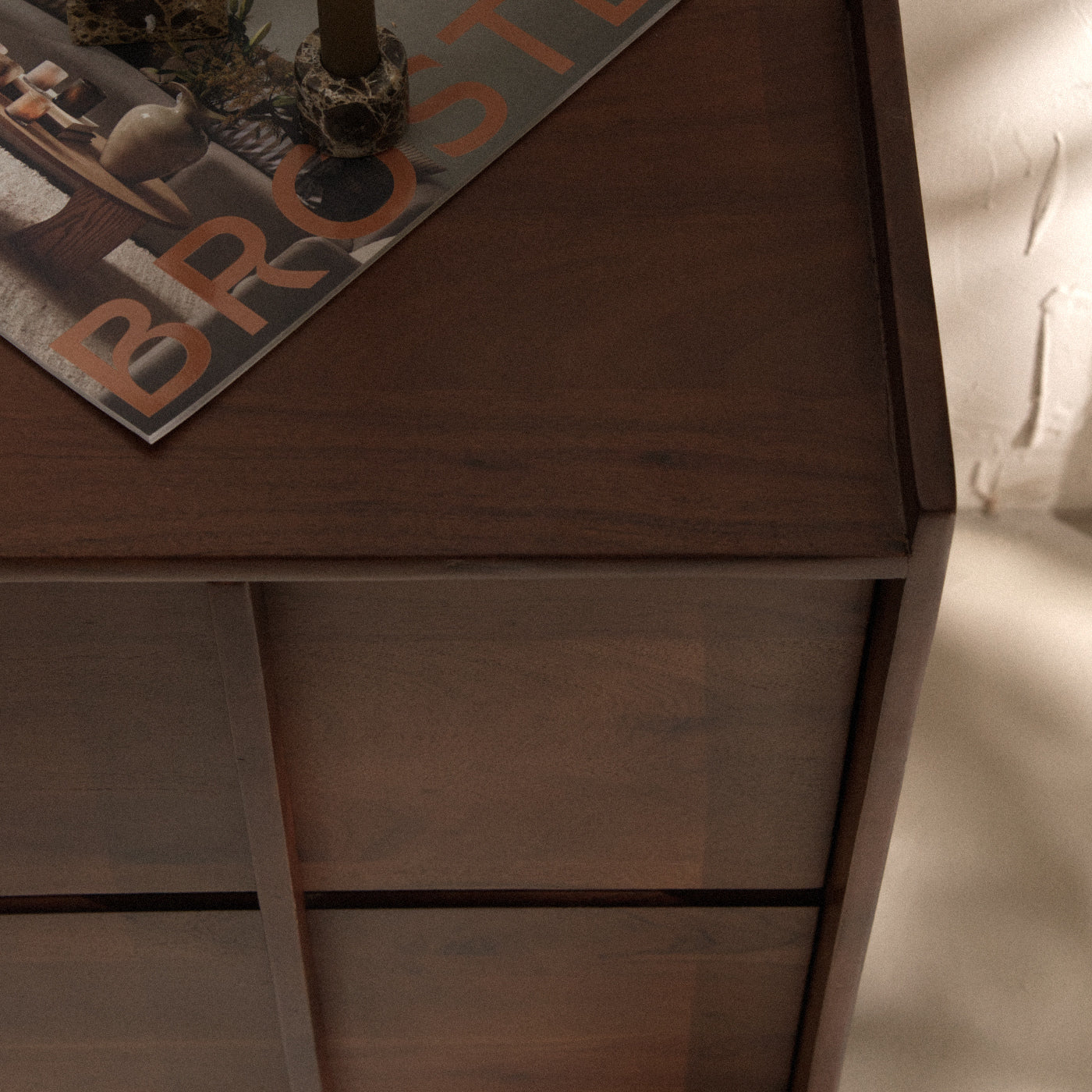 Hana Sideboard - Image 8