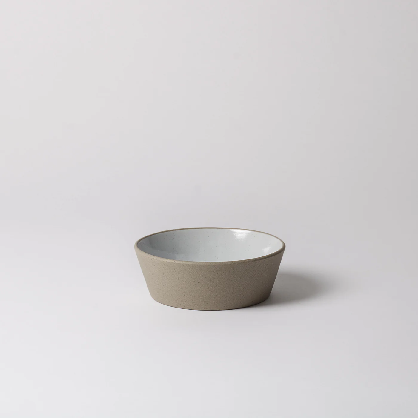 Jord Dinnerware Set - Image 3