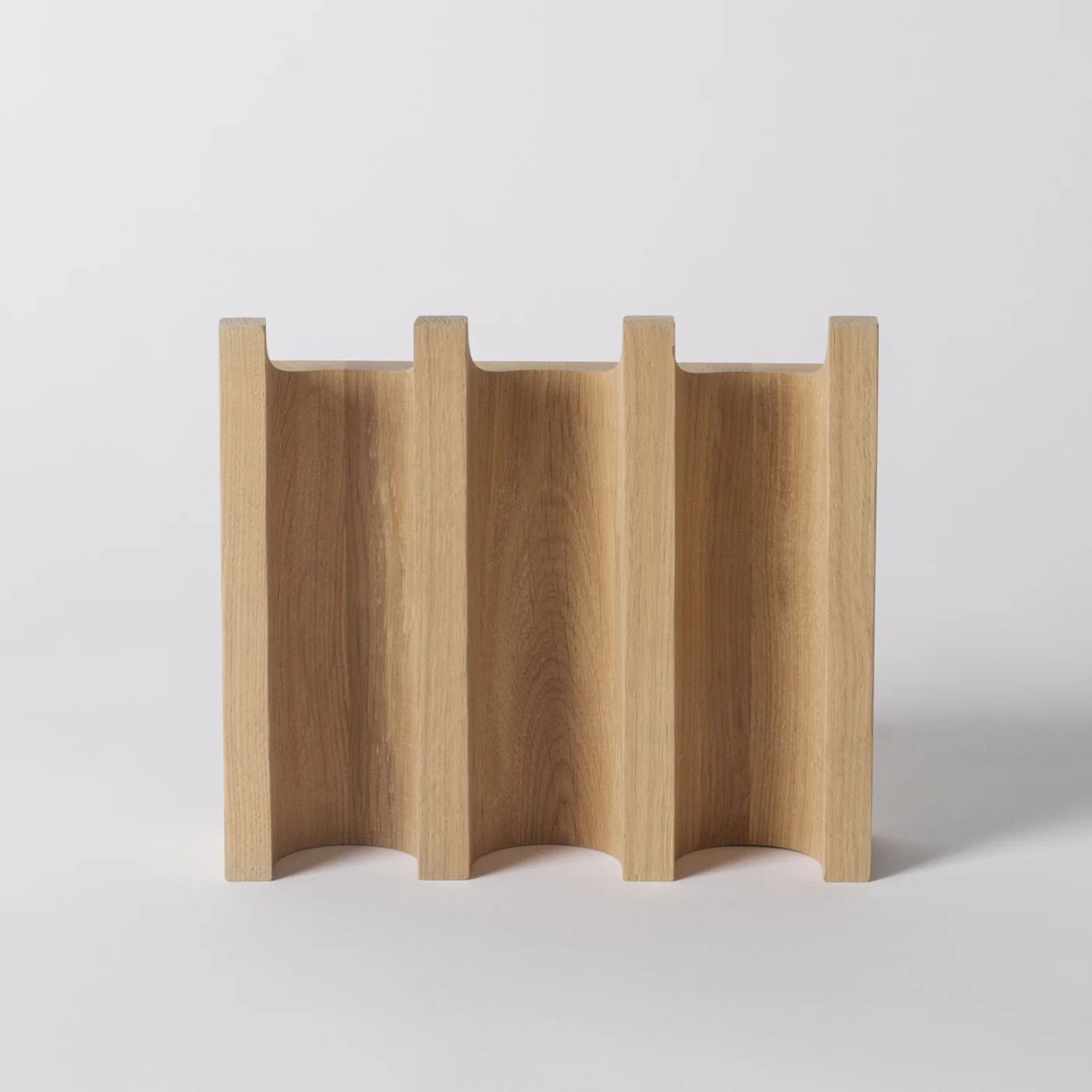 Krog Coat Hooks Oak - Image 5