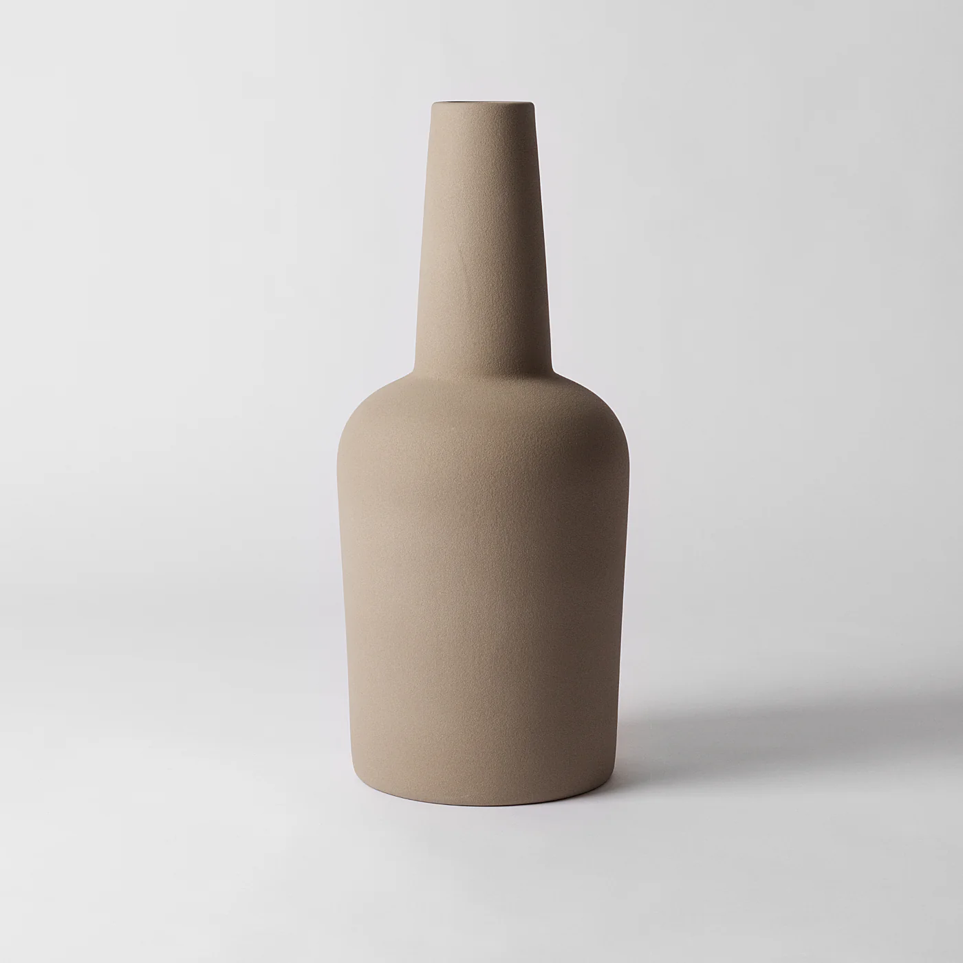 Kupol L Vase