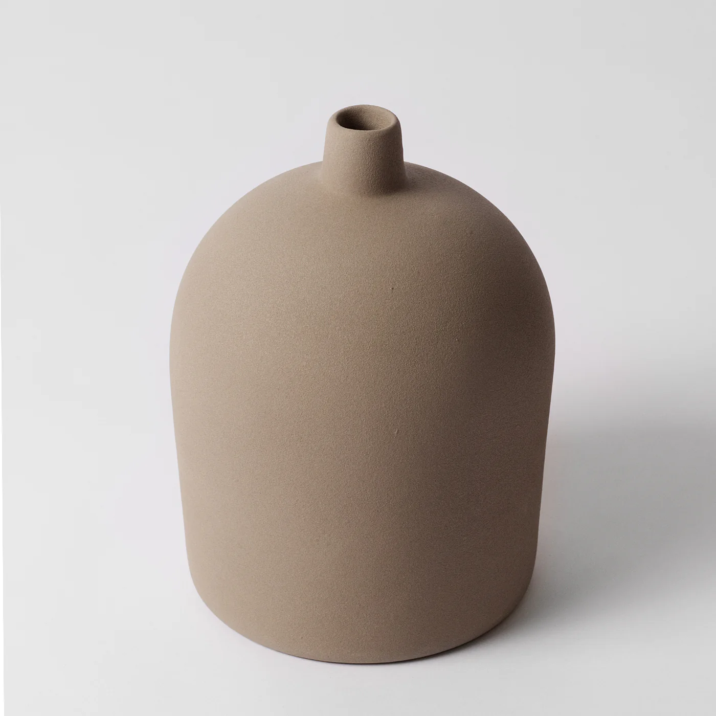 Kupol S Vase - Image 3