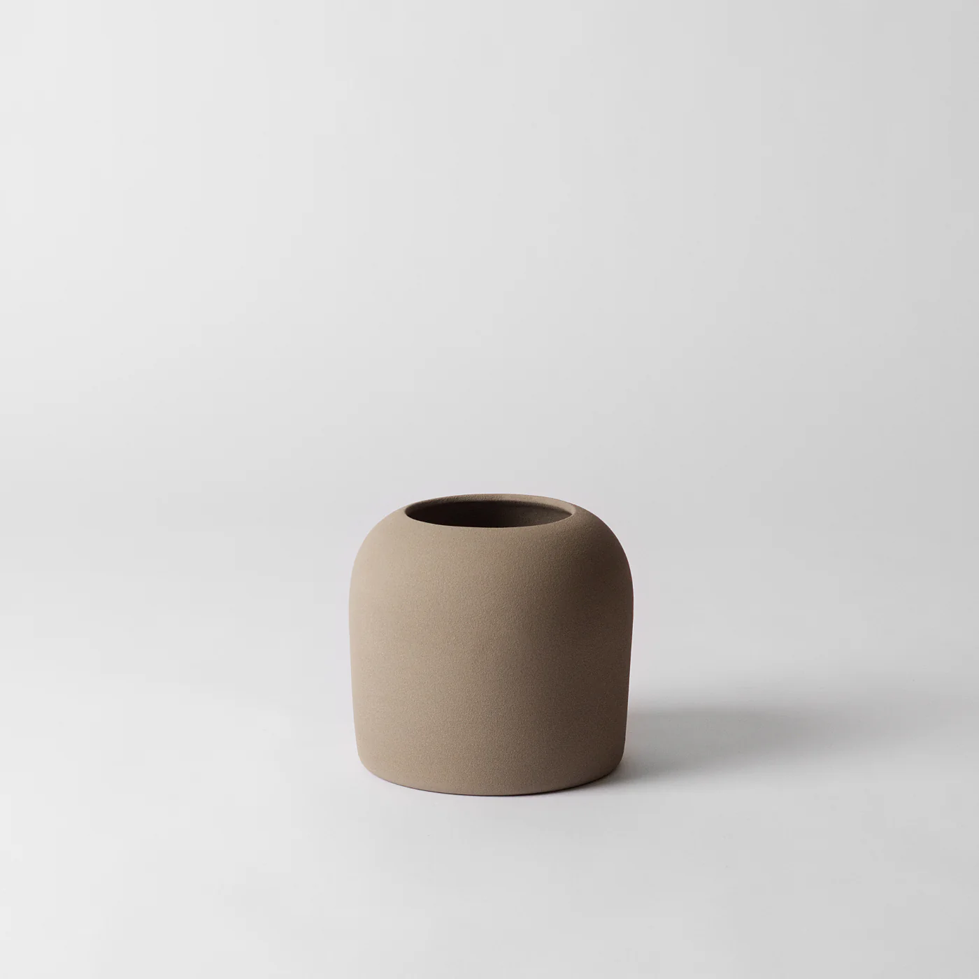 Kupol XS Vase