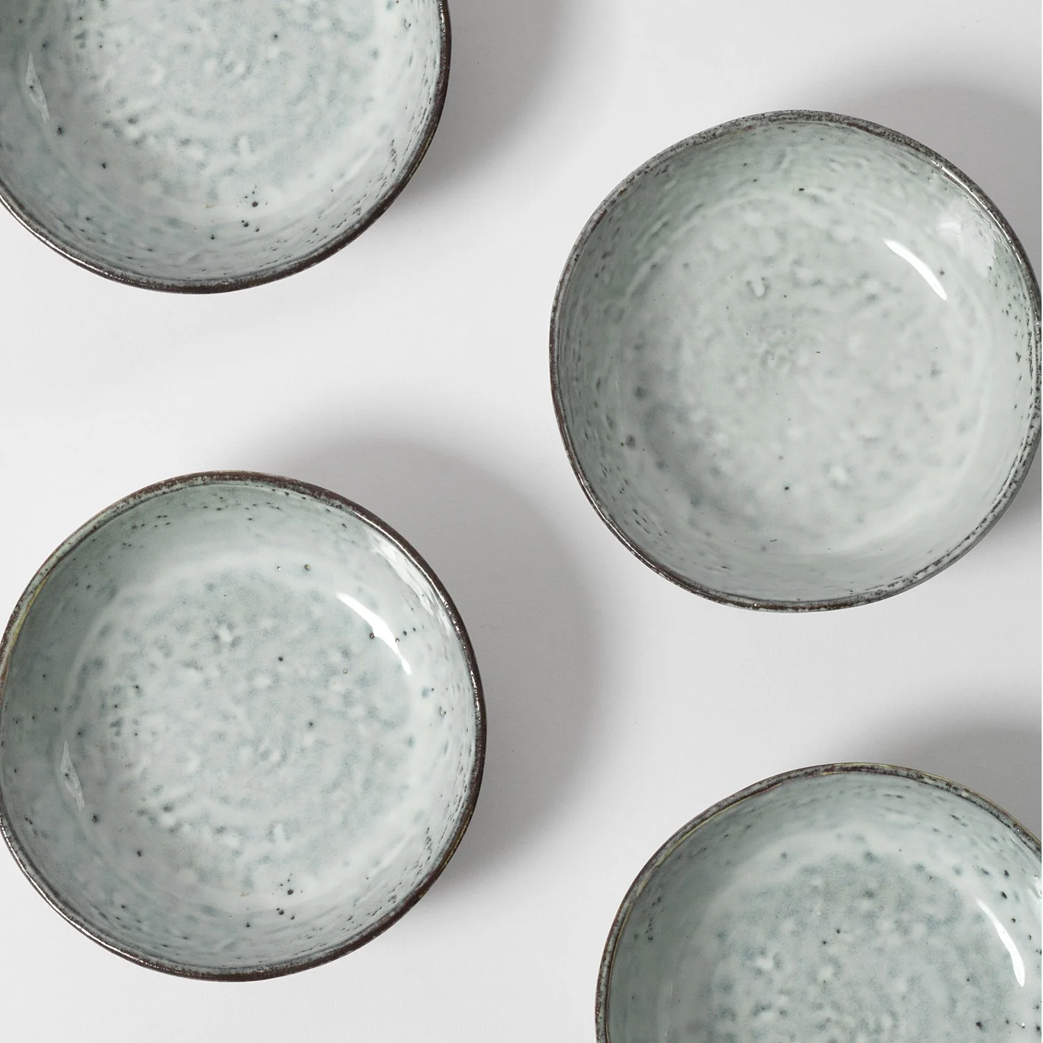 Luleå Speckled Bowl - Image 3