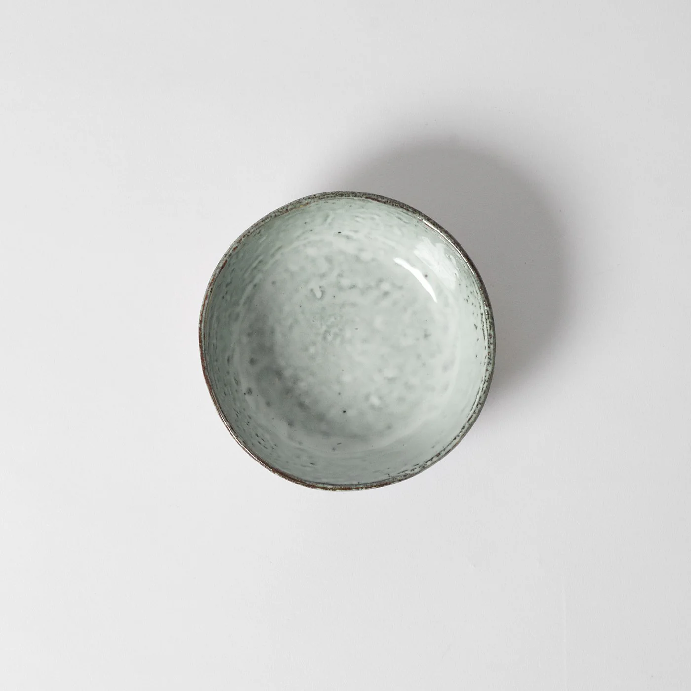 Luleå Speckled Bowl - Image 5