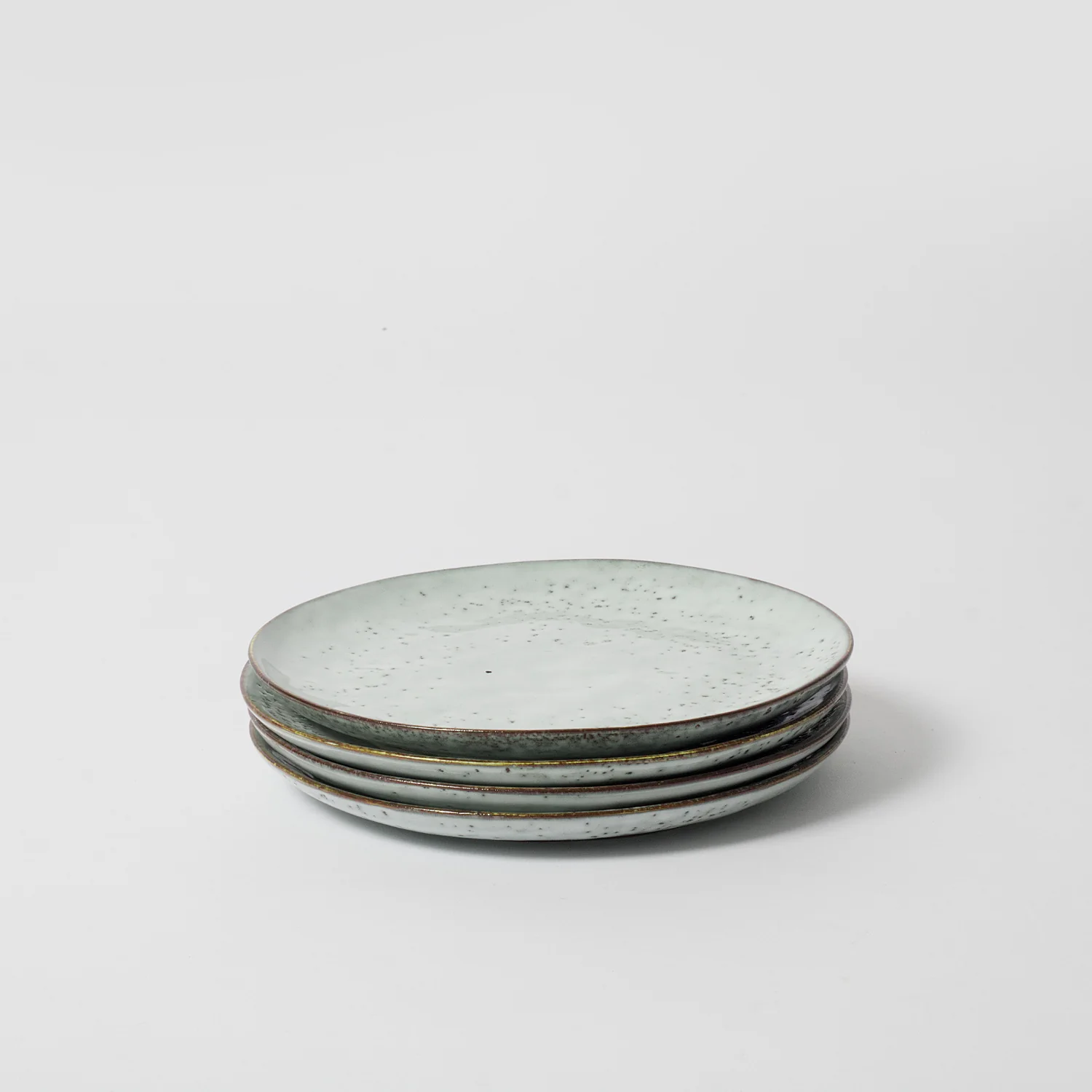 Luleå Dinnerware Set 12 Piece - Image 5