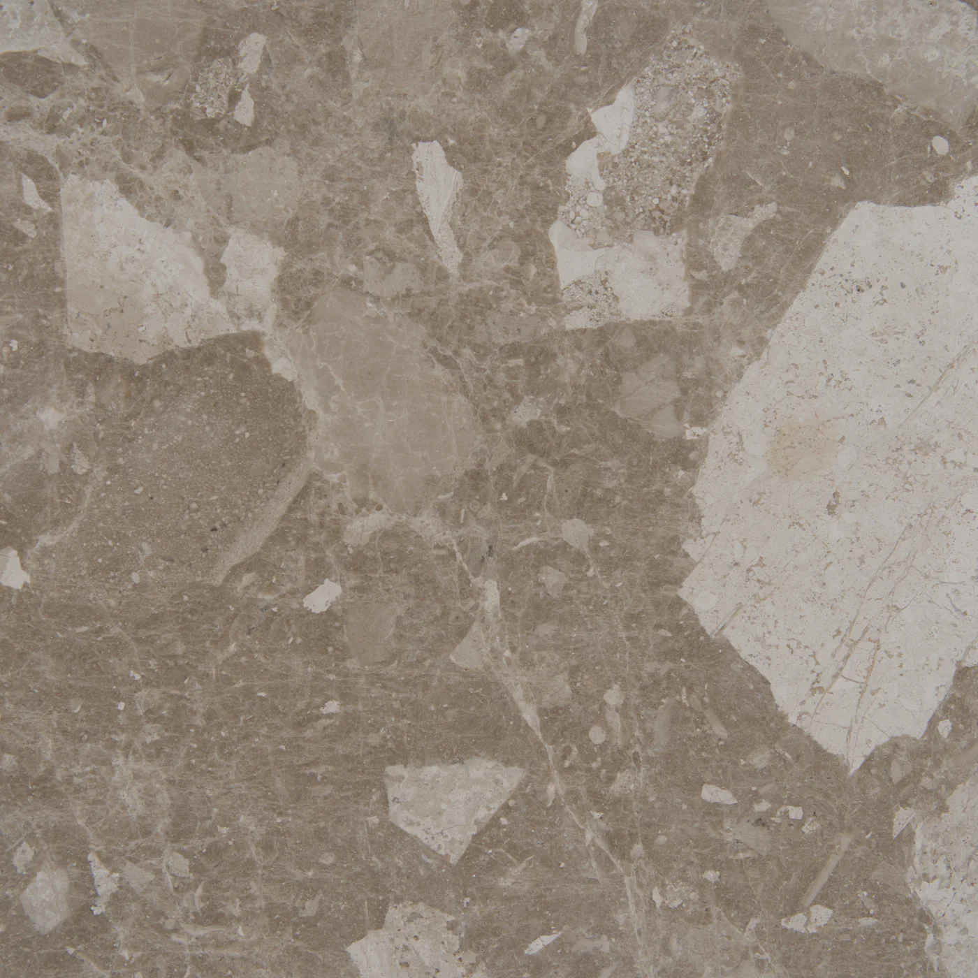 Orbis Marble Side Table - Image 6
