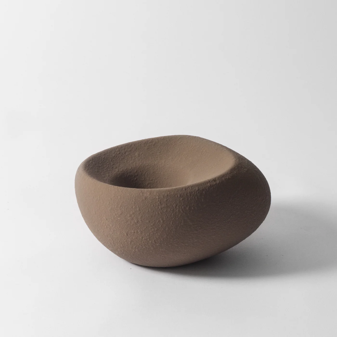 Skov Tea Candle Holder