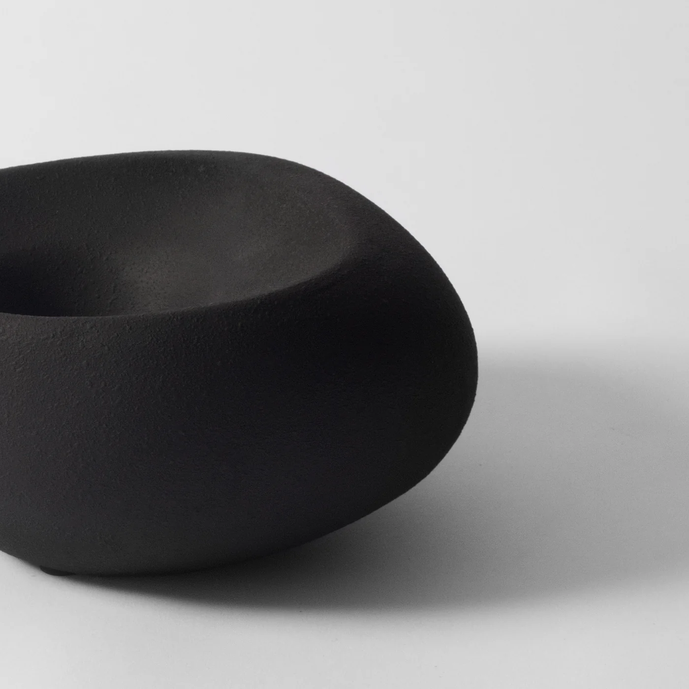 Skov Tealight Holder - Image 2
