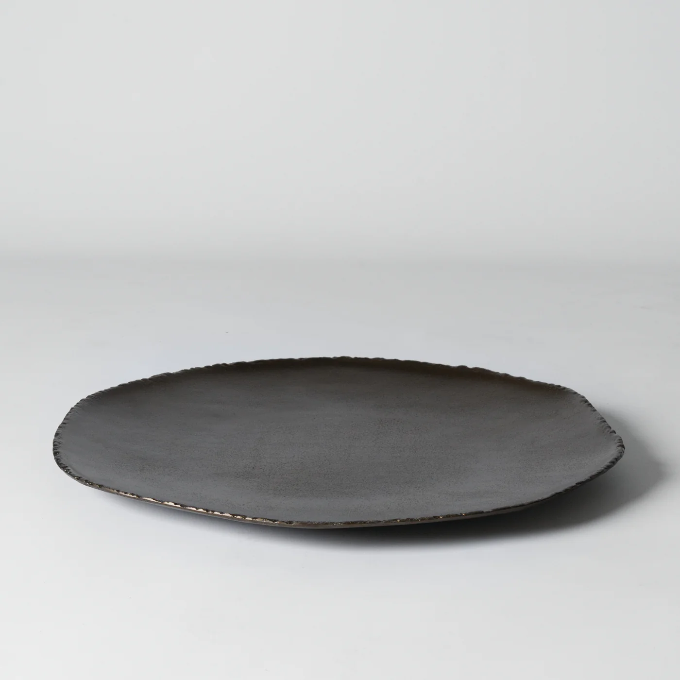 Tate Rustic Centrepiece Dish