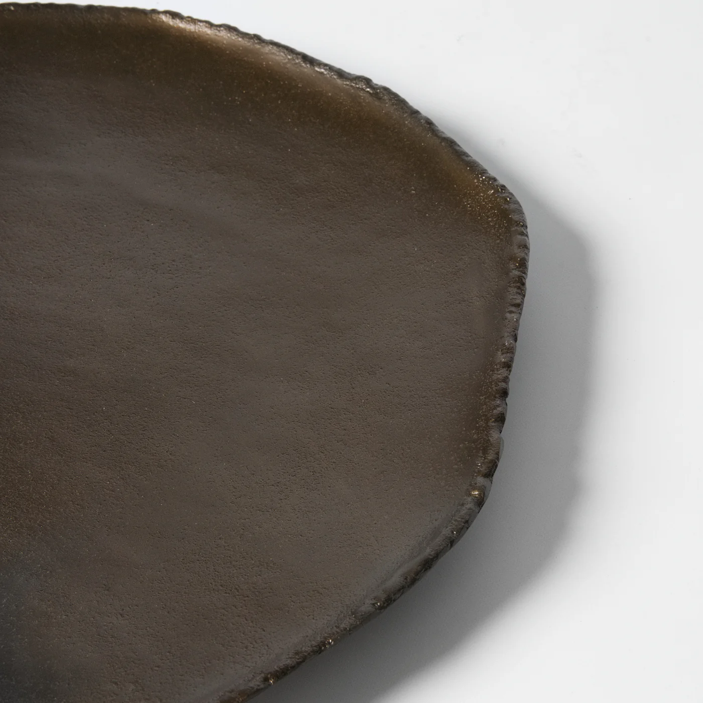 Tate Rustic Centrepiece Dish - Image 2